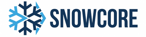 Snowcore